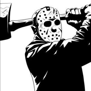 Meet your Posher, Natasha